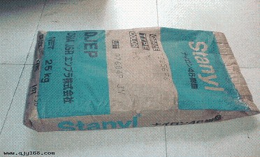 供应 塑胶原料 PMMA 日本住友 HT55X
